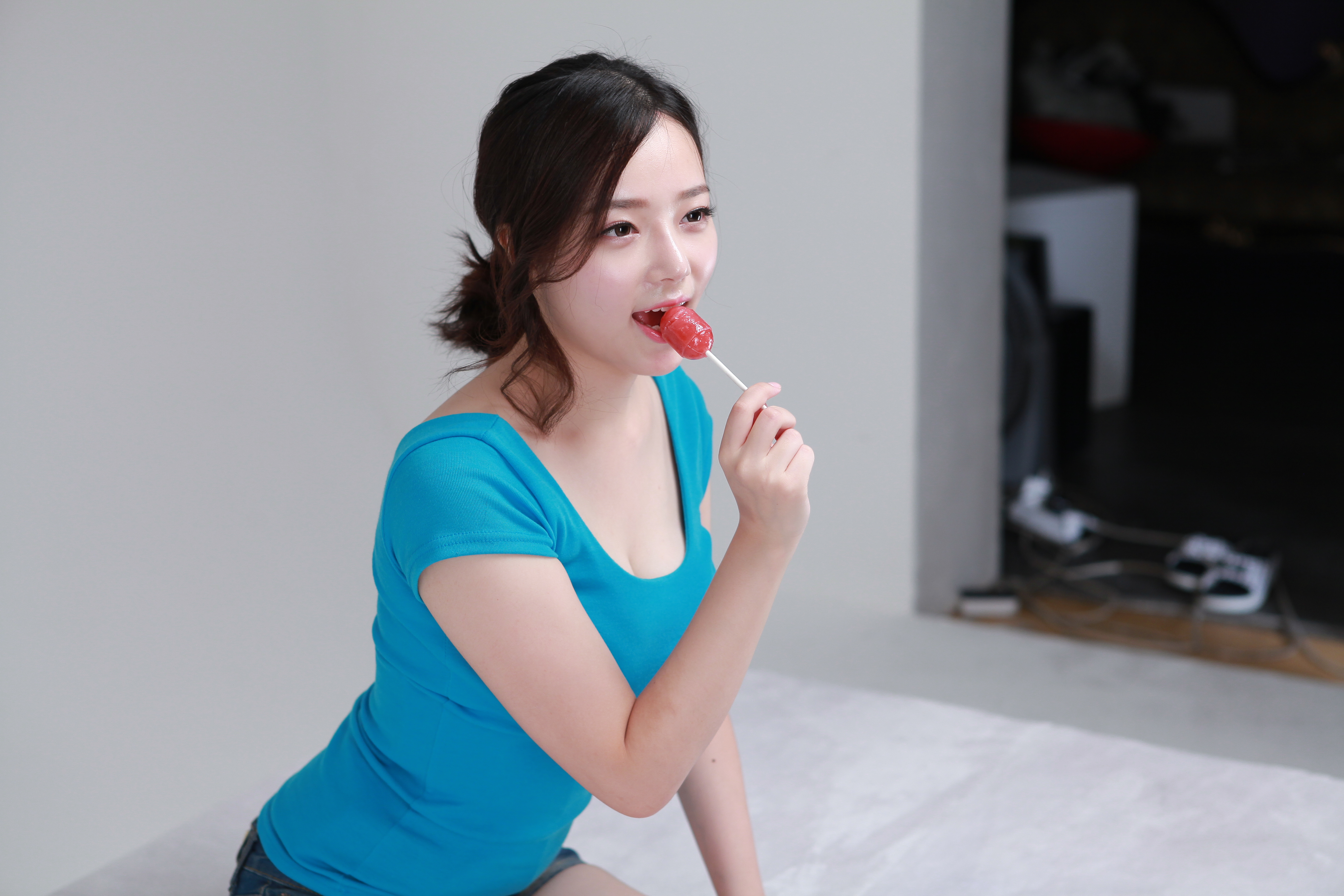 미분류 / 233P 1.65G